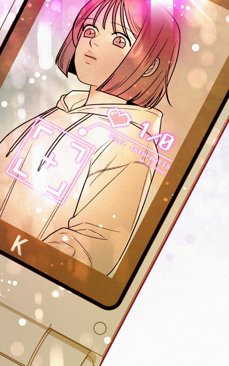 Operation: True Love Chap 19 - Next Chap 20