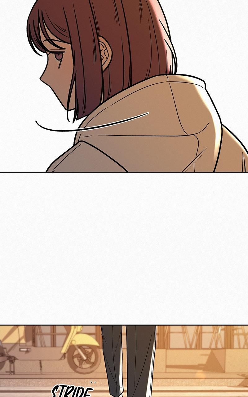 Operation: True Love Chap 19 - Next Chap 20