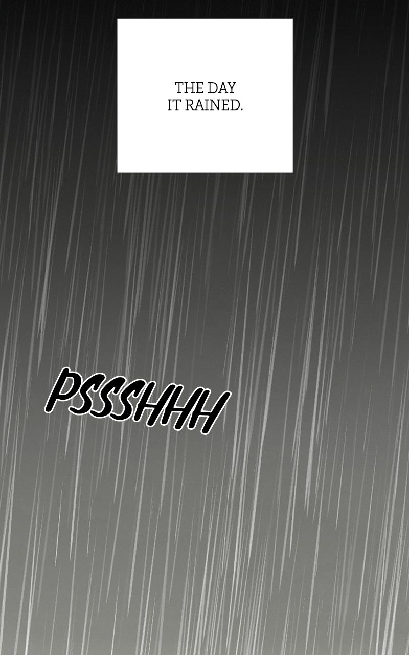 Operation: True Love Chap 19 - Next Chap 20