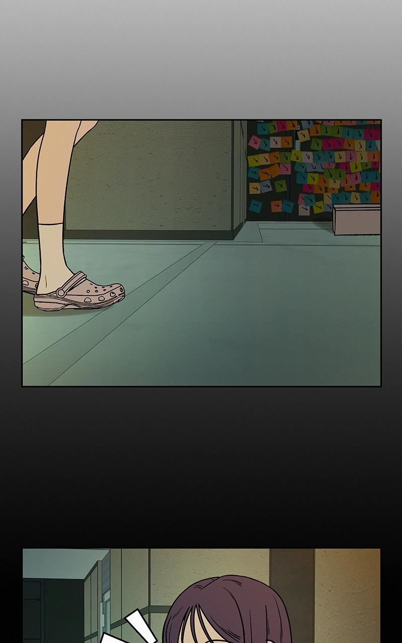 Operation: True Love Chap 19 - Next Chap 20