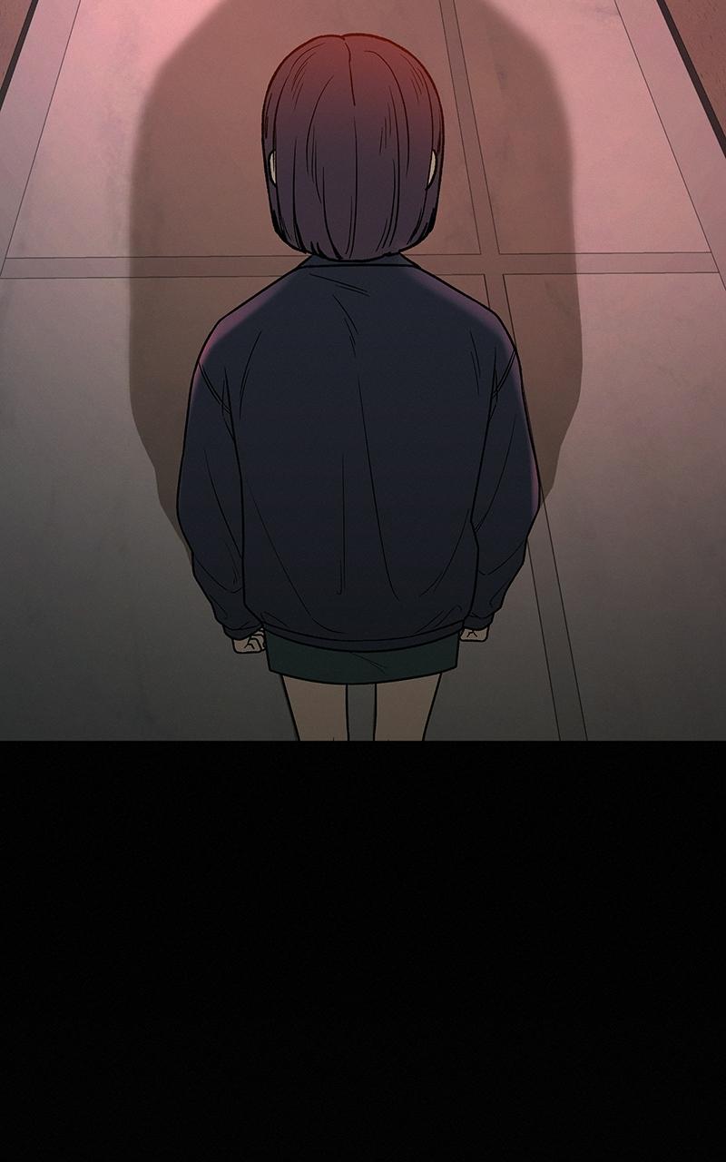 Operation: True Love Chap 19 - Next Chap 20