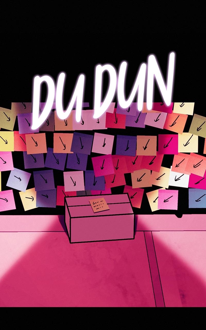 Operation: True Love Chap 19 - Next Chap 20