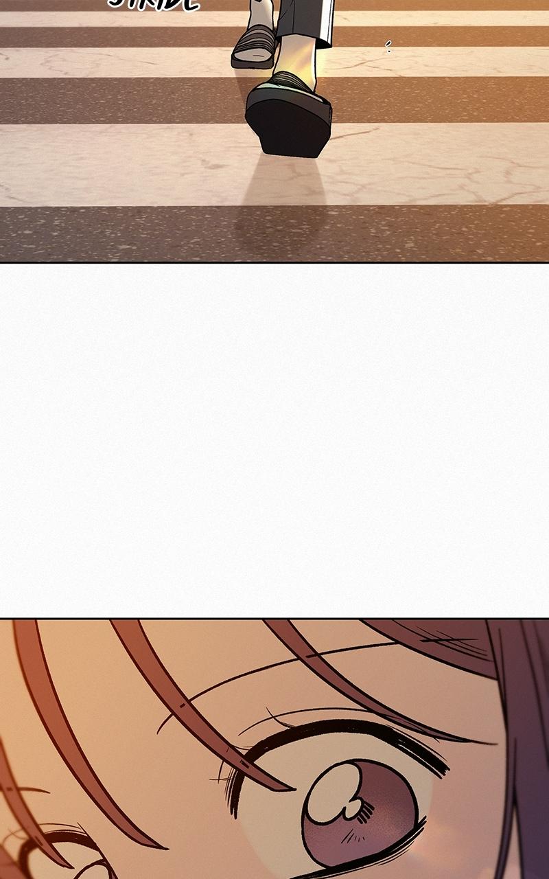 Operation: True Love Chap 19 - Next Chap 20