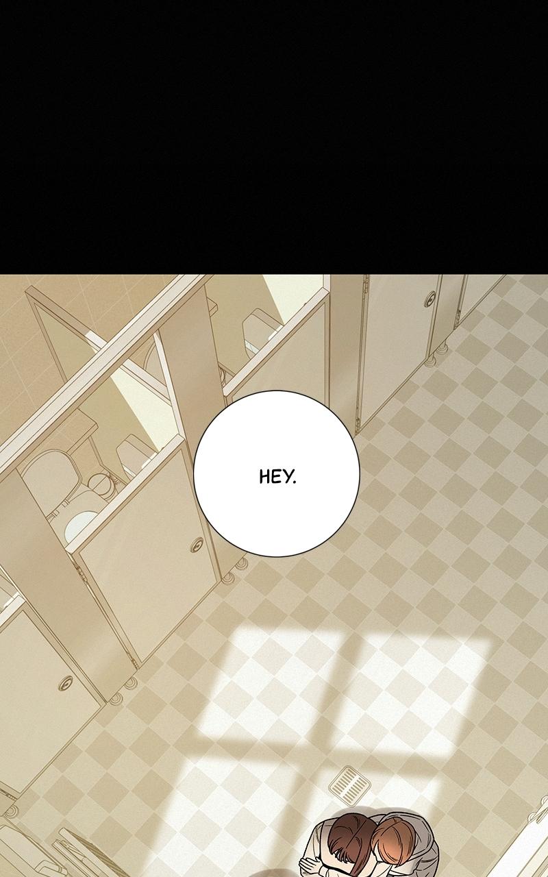 Operation: True Love Chap 19 - Next Chap 20