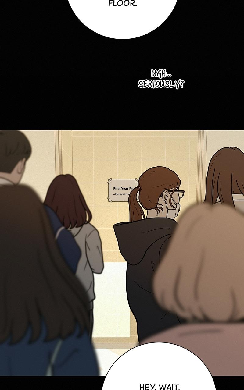 Operation: True Love Chap 19 - Next Chap 20
