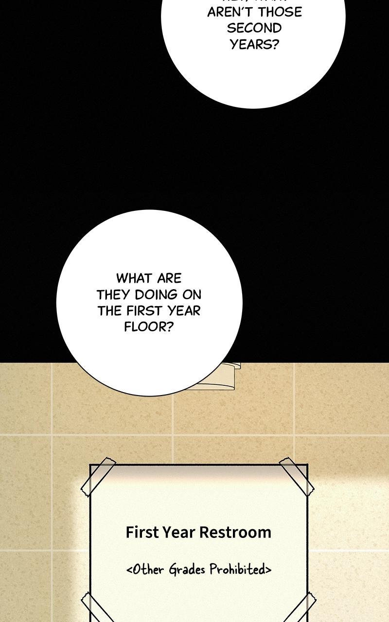 Operation: True Love Chap 19 - Next Chap 20