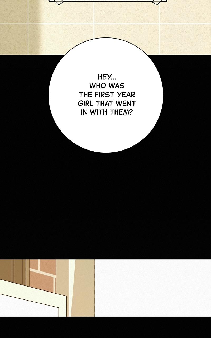 Operation: True Love Chap 19 - Next Chap 20