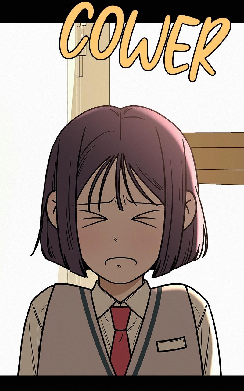 Operation: True Love Chap 19 - Next Chap 20