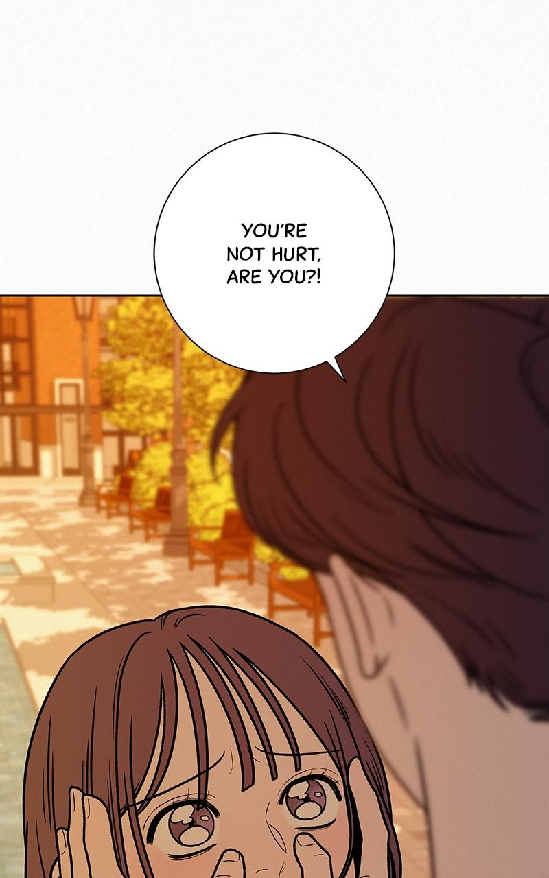 Operation: True Love Chap 19 - Next Chap 20