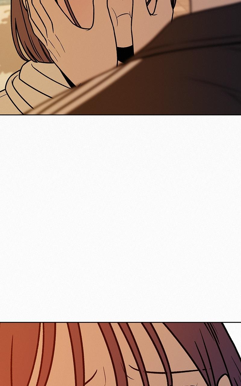 Operation: True Love Chap 19 - Next Chap 20