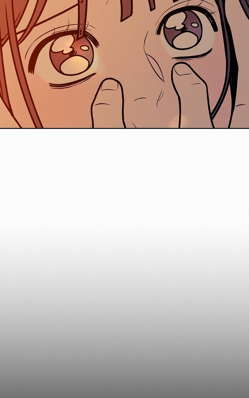 Operation: True Love Chap 19 - Next Chap 20