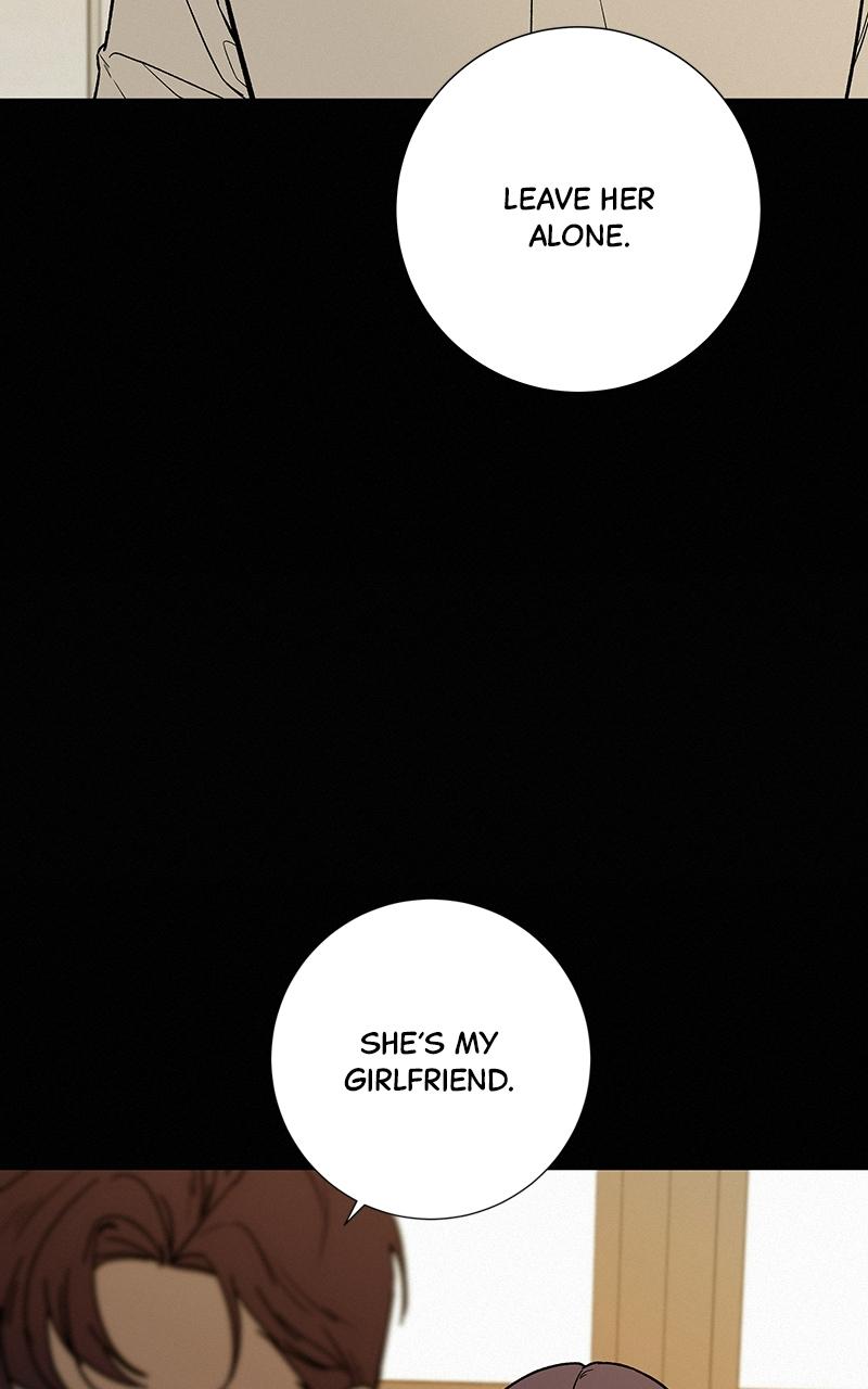 Operation: True Love Chap 19 - Next Chap 20