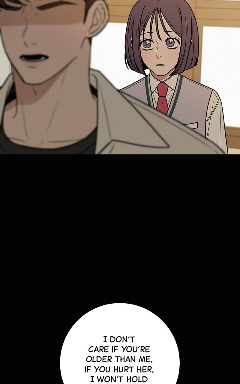 Operation: True Love Chap 19 - Next Chap 20