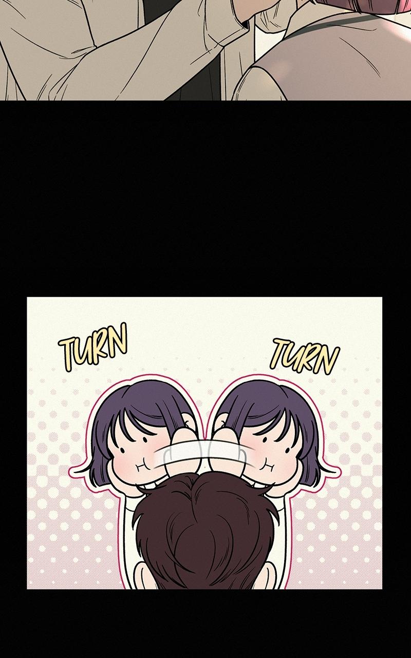 Operation: True Love Chap 19 - Next Chap 20