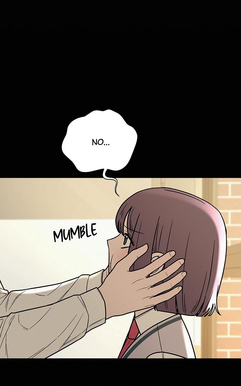 Operation: True Love Chap 19 - Next Chap 20