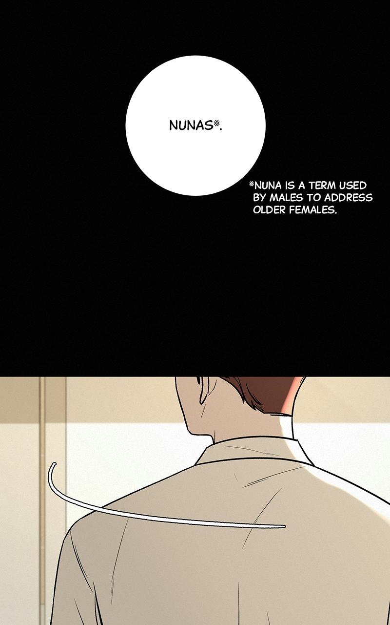 Operation: True Love Chap 19 - Next Chap 20