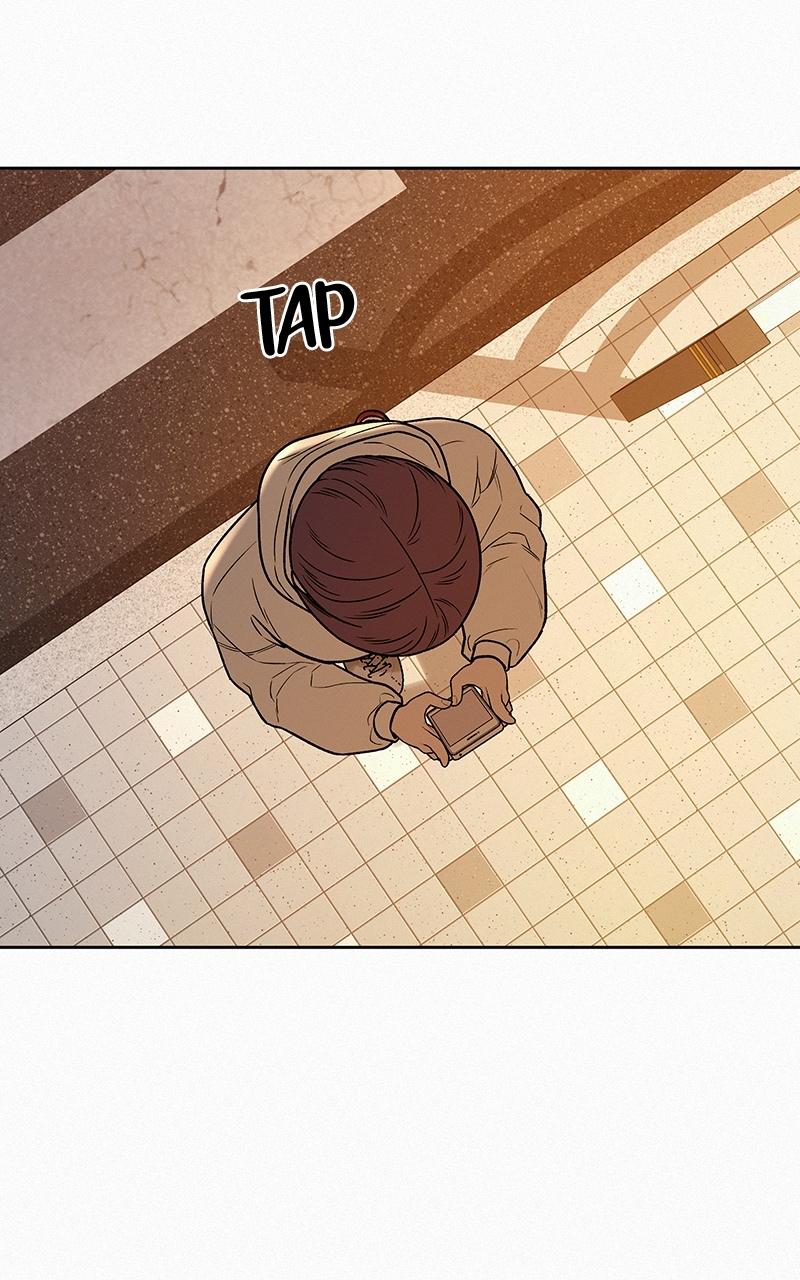 Operation: True Love Chap 19 - Next Chap 20