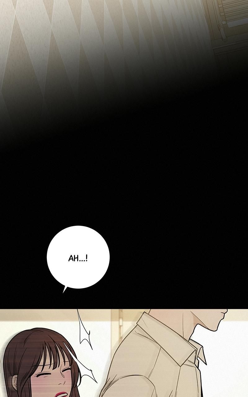 Operation: True Love Chap 19 - Next Chap 20