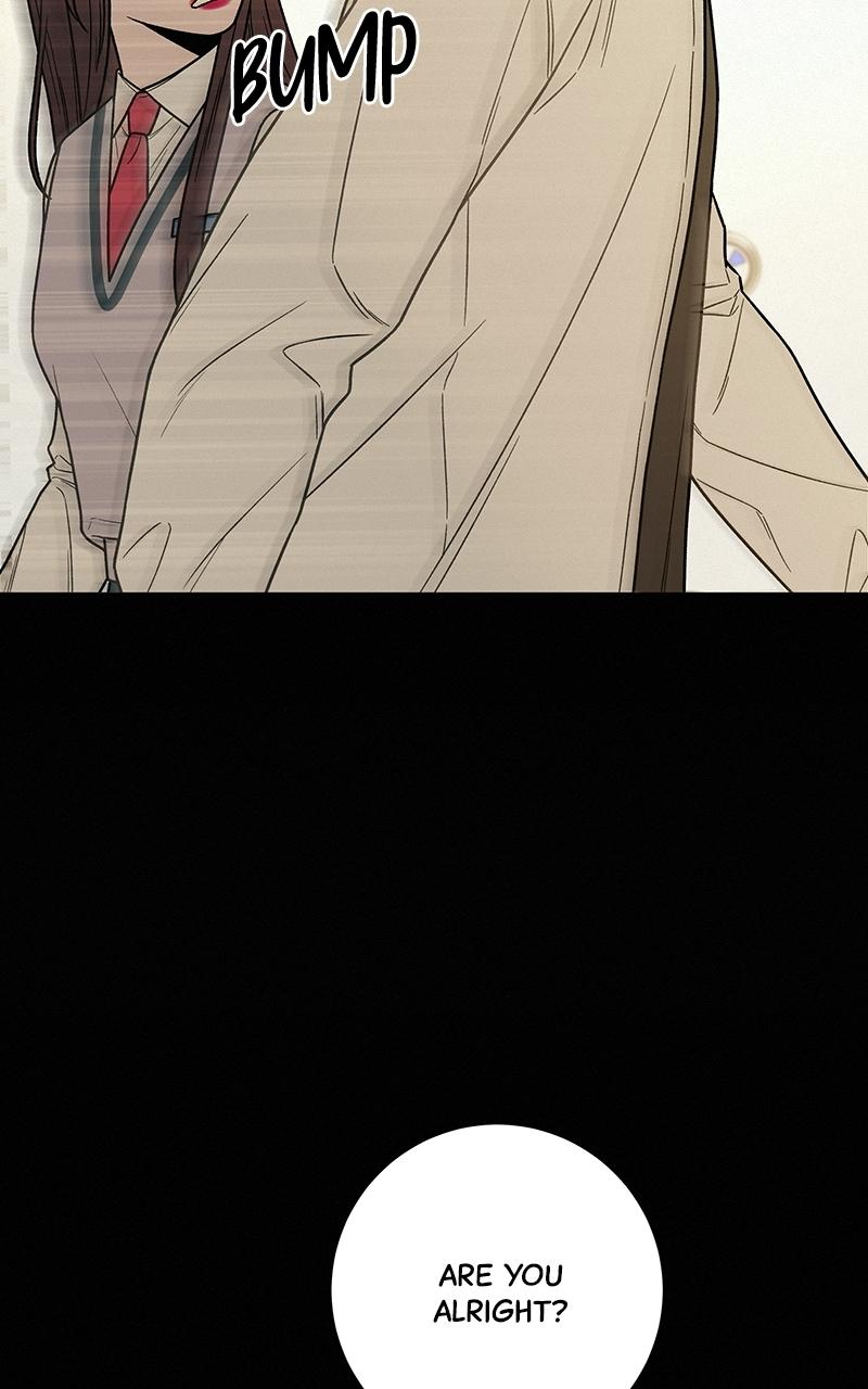 Operation: True Love Chap 19 - Next Chap 20