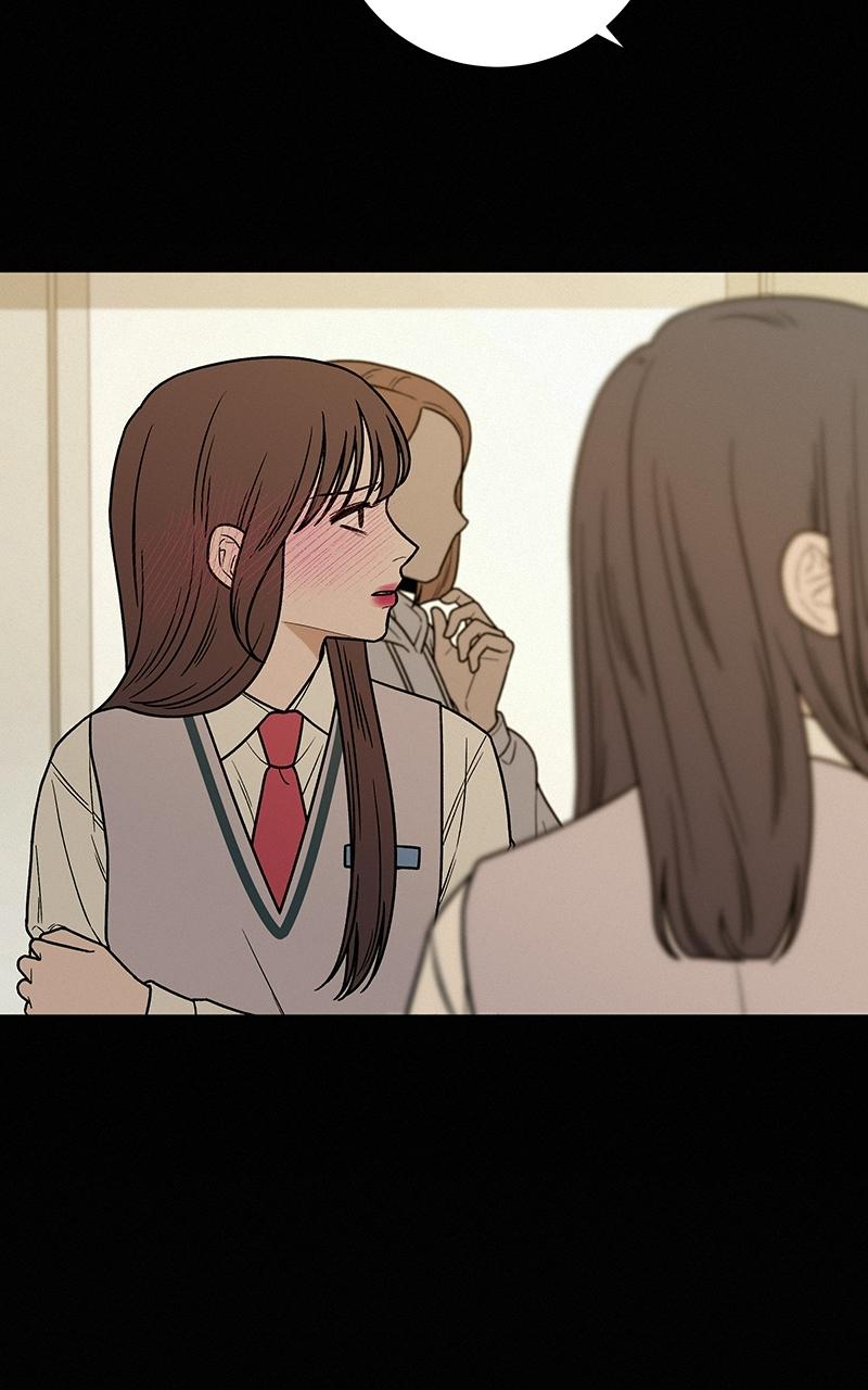 Operation: True Love Chap 19 - Next Chap 20