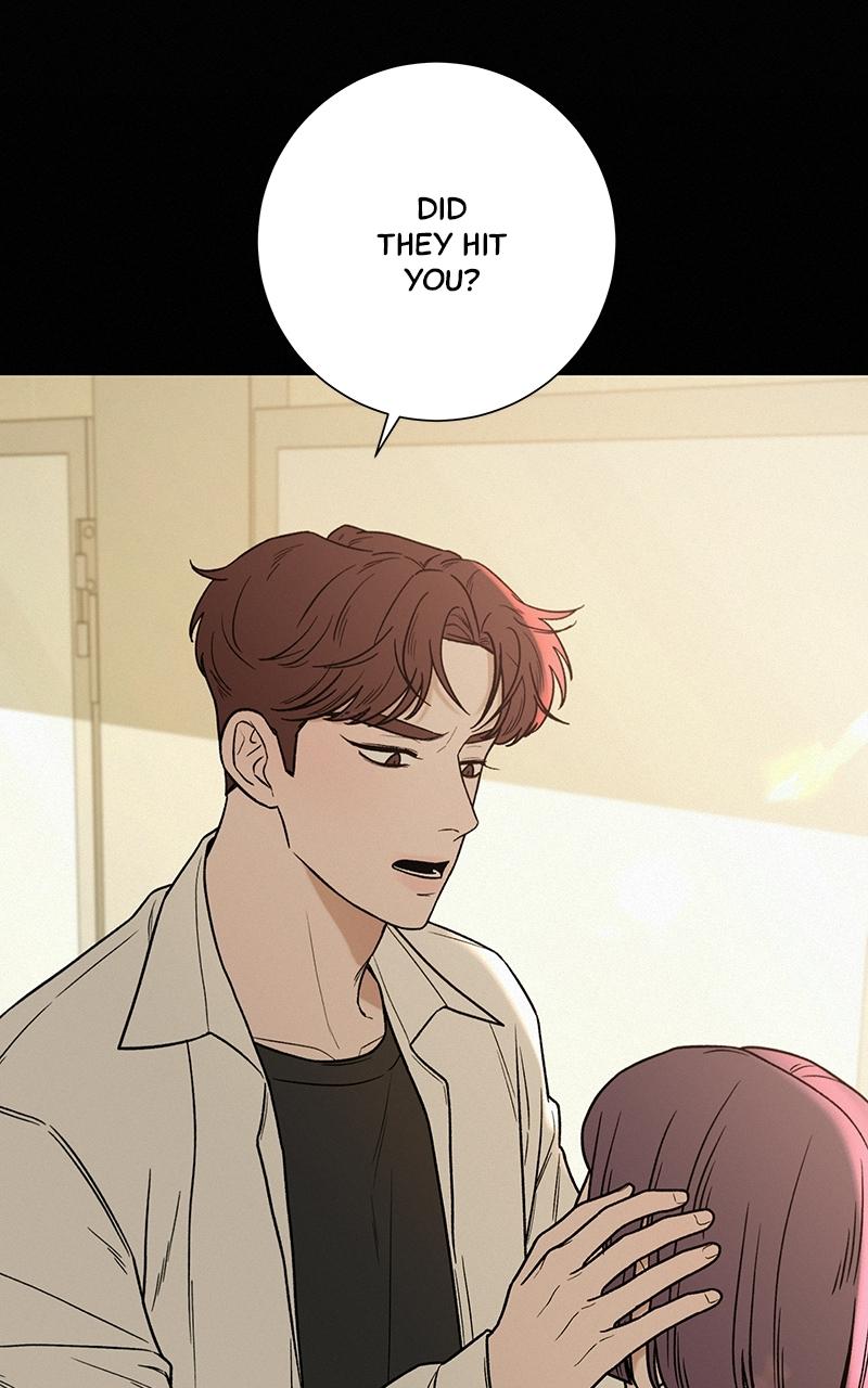 Operation: True Love Chap 19 - Next Chap 20