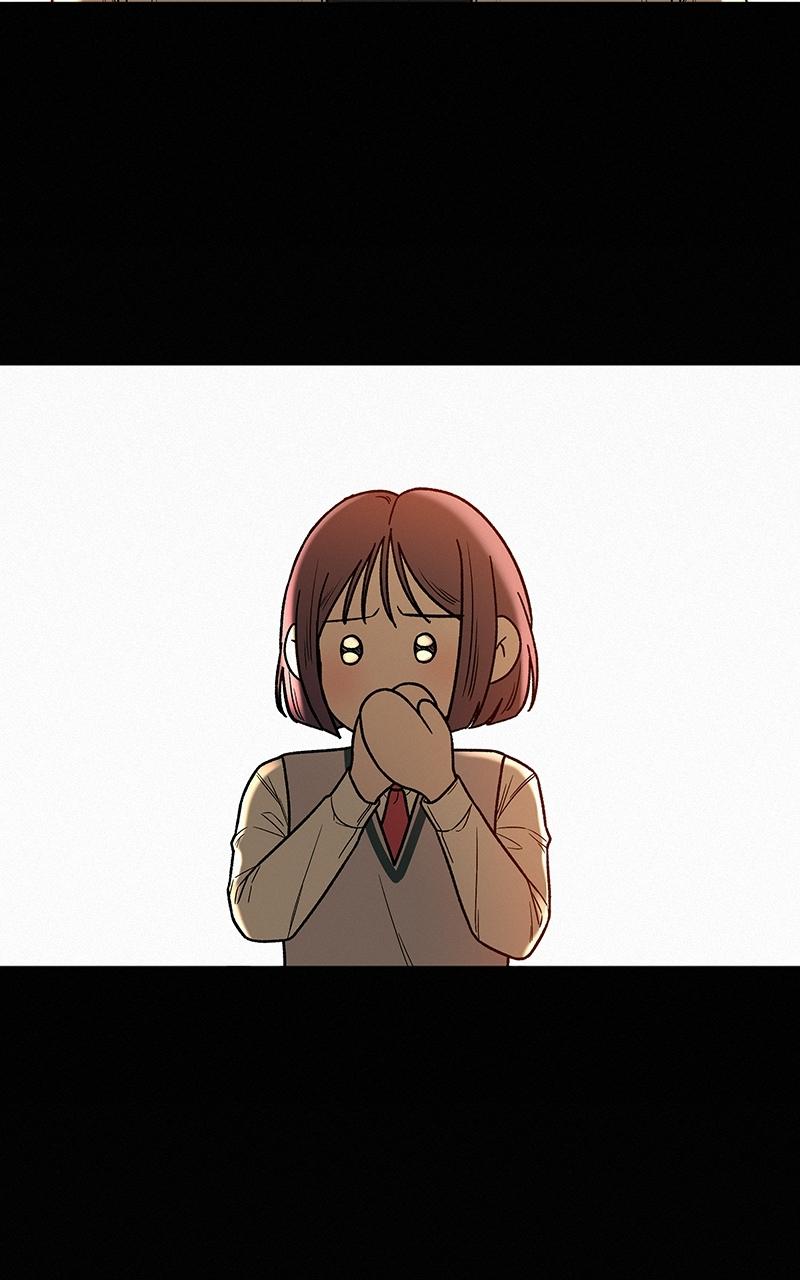 Operation: True Love Chap 19 - Next Chap 20