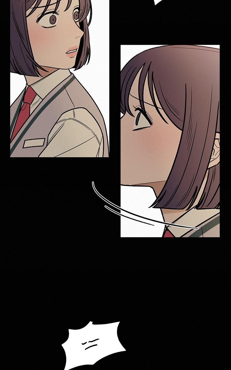 Operation: True Love Chap 19 - Next Chap 20