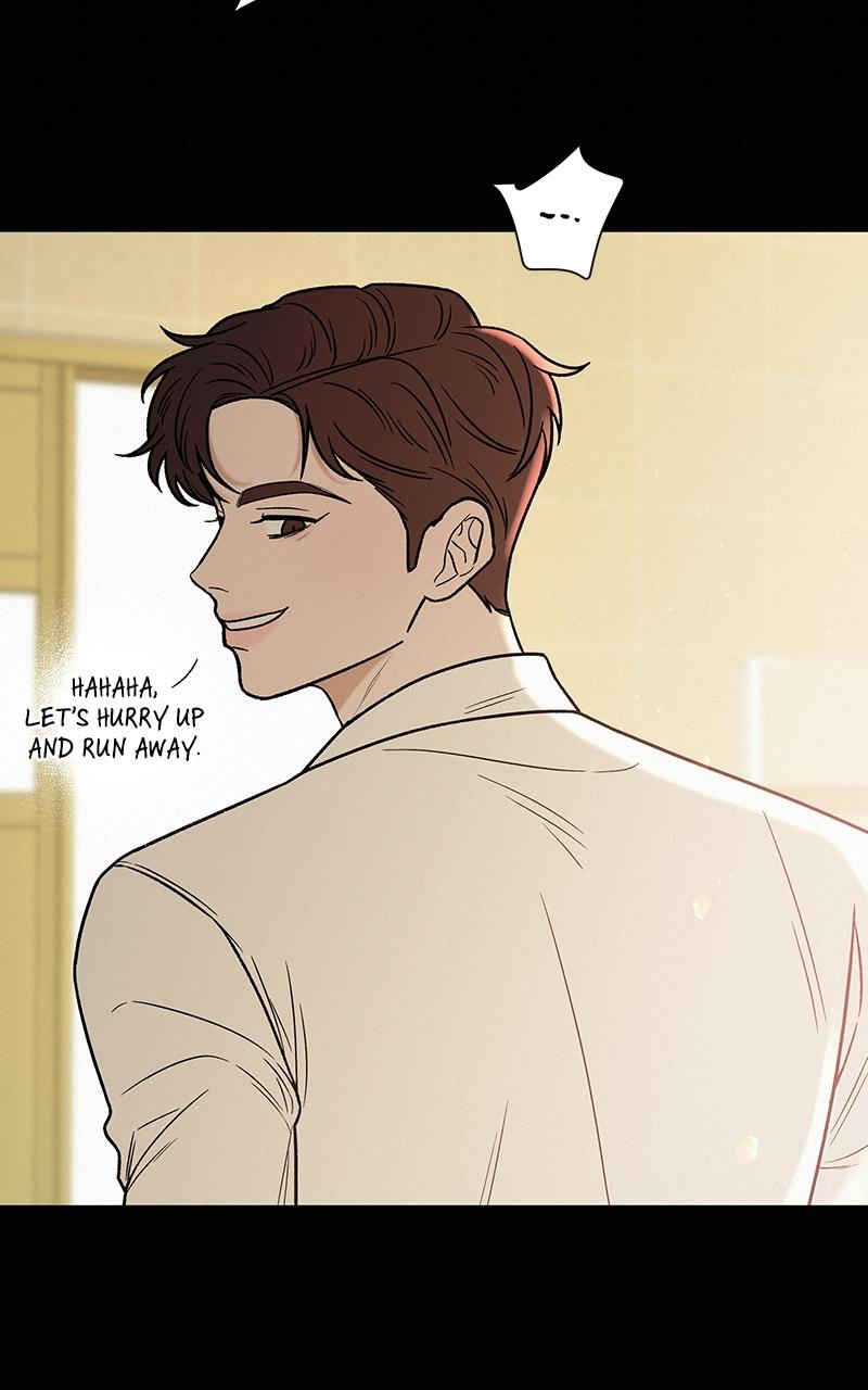 Operation: True Love Chap 19 - Next Chap 20