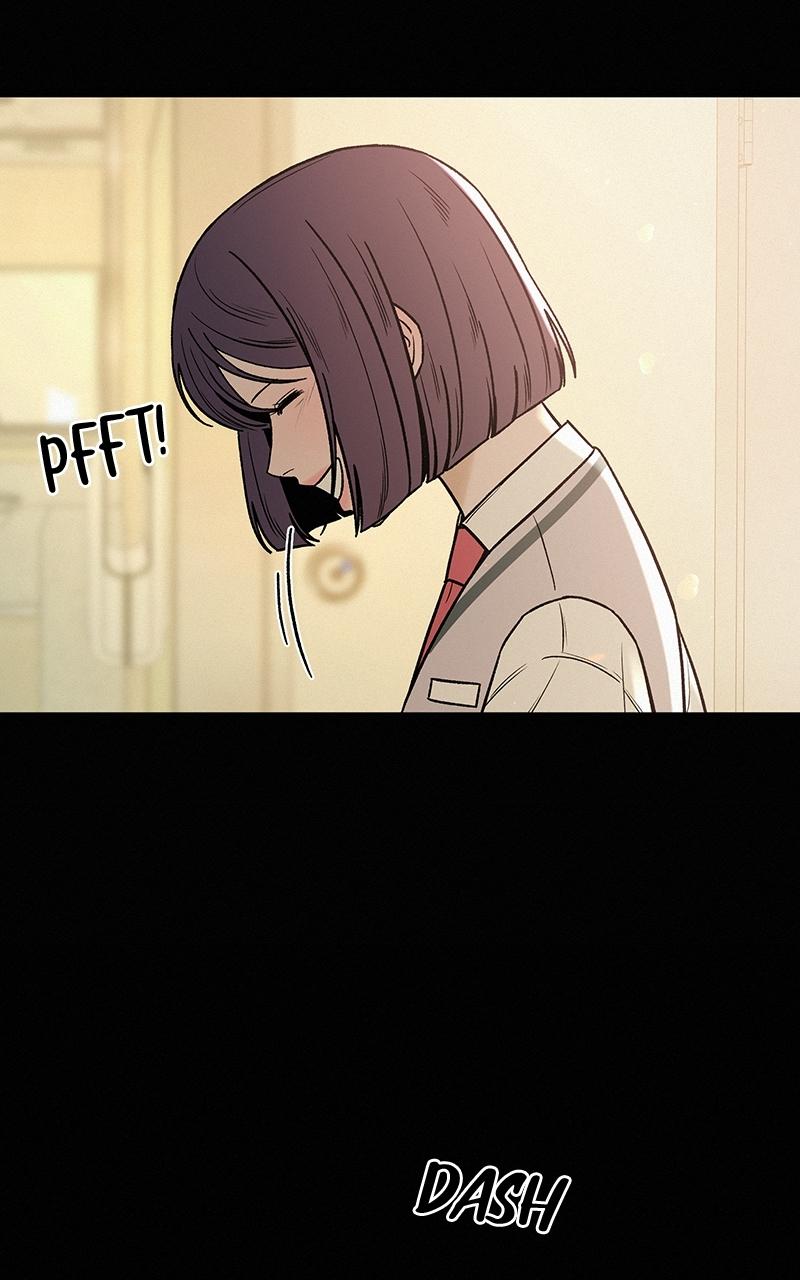 Operation: True Love Chap 19 - Next Chap 20