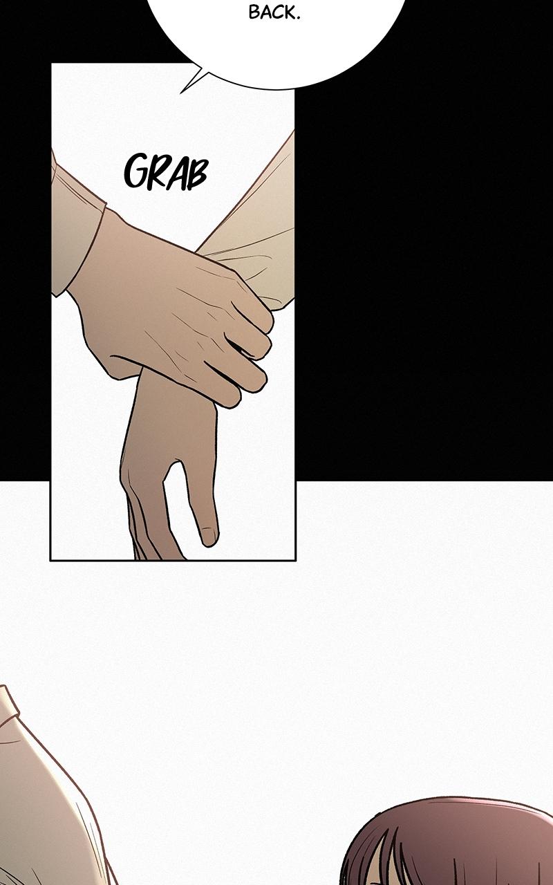 Operation: True Love Chap 19 - Next Chap 20