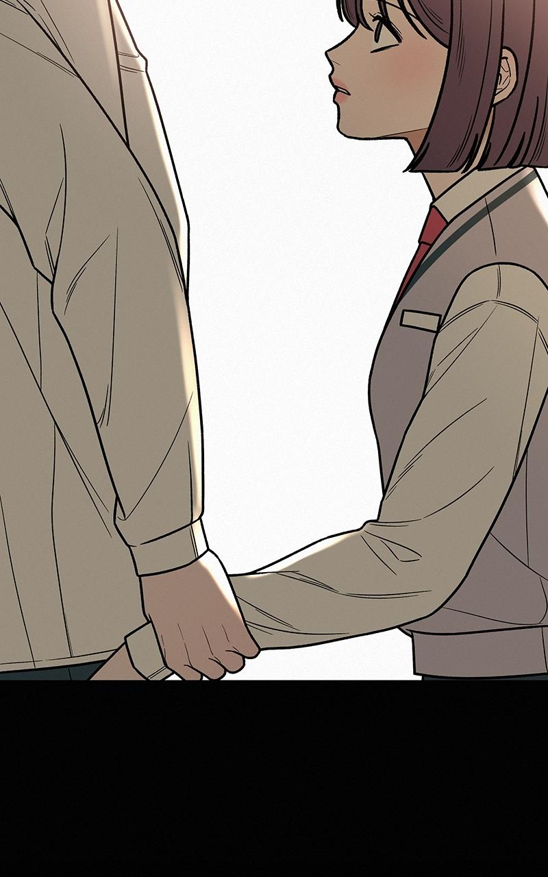 Operation: True Love Chap 19 - Next Chap 20