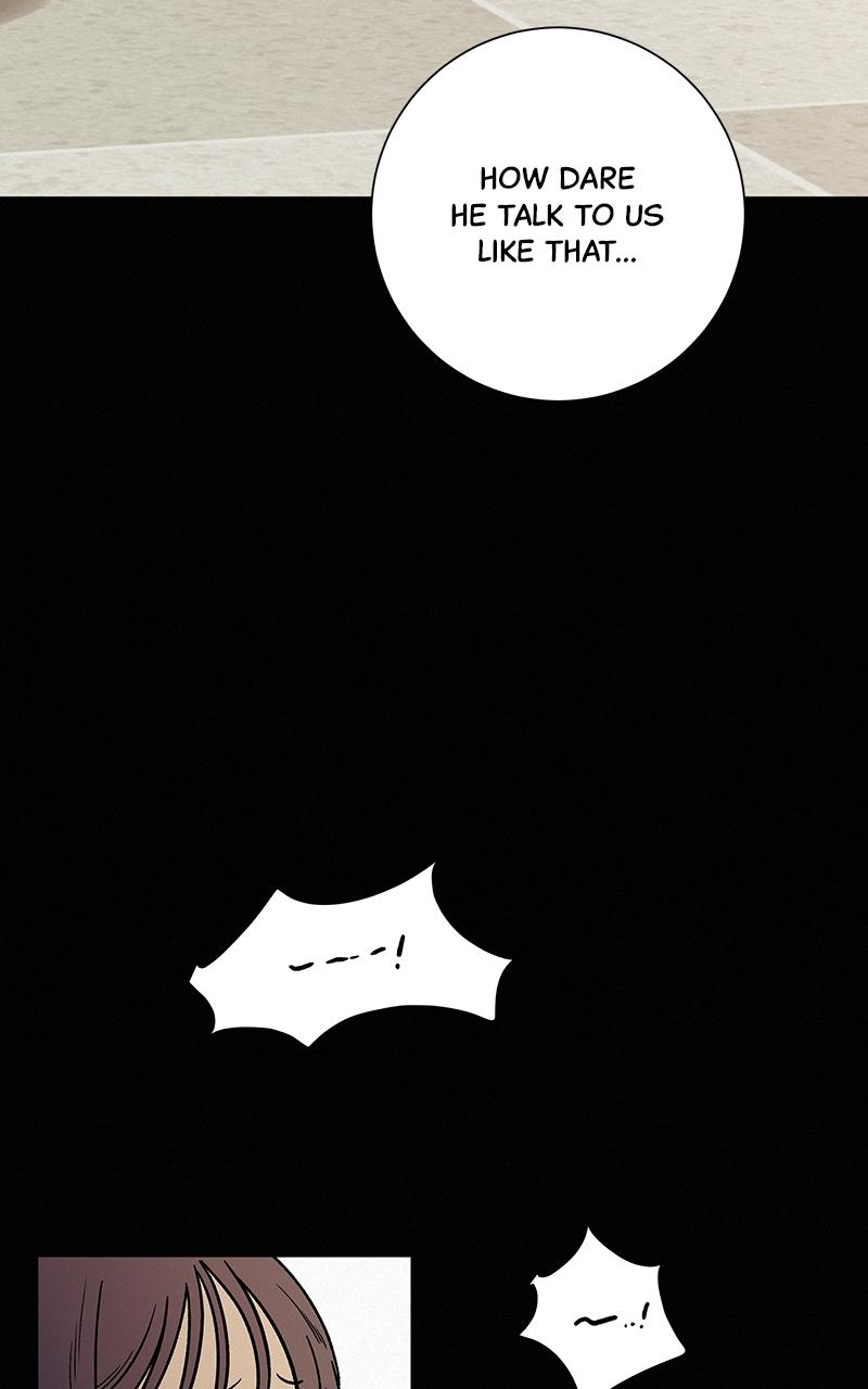Operation: True Love Chap 19 - Next Chap 20