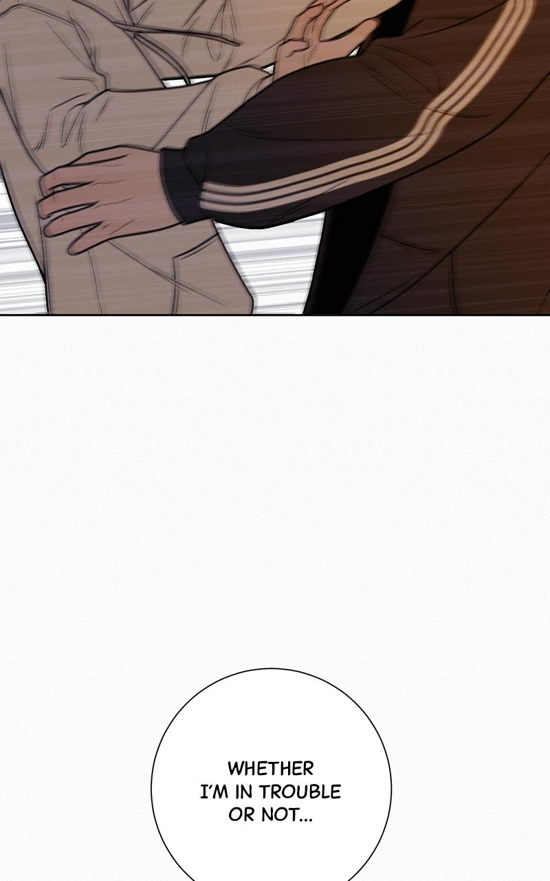Operation: True Love Chap 19 - Next Chap 20