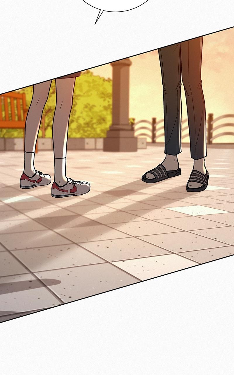 Operation: True Love Chap 19 - Next Chap 20