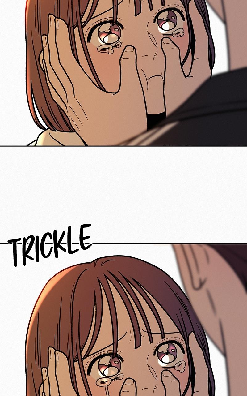 Operation: True Love Chap 19 - Next Chap 20