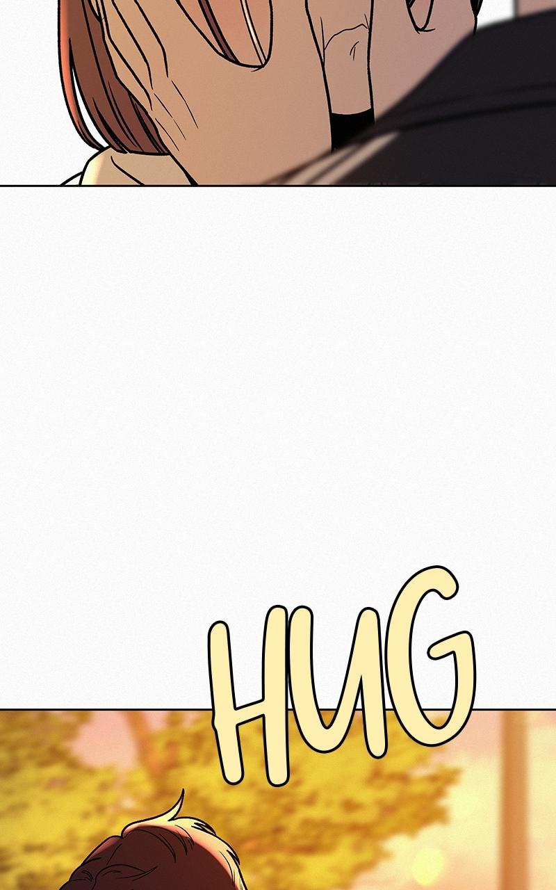Operation: True Love Chap 19 - Next Chap 20