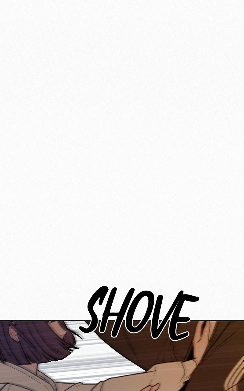 Operation: True Love Chap 19 - Next Chap 20