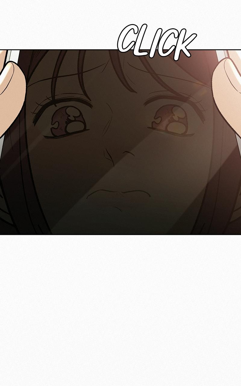 Operation: True Love Chap 19 - Next Chap 20
