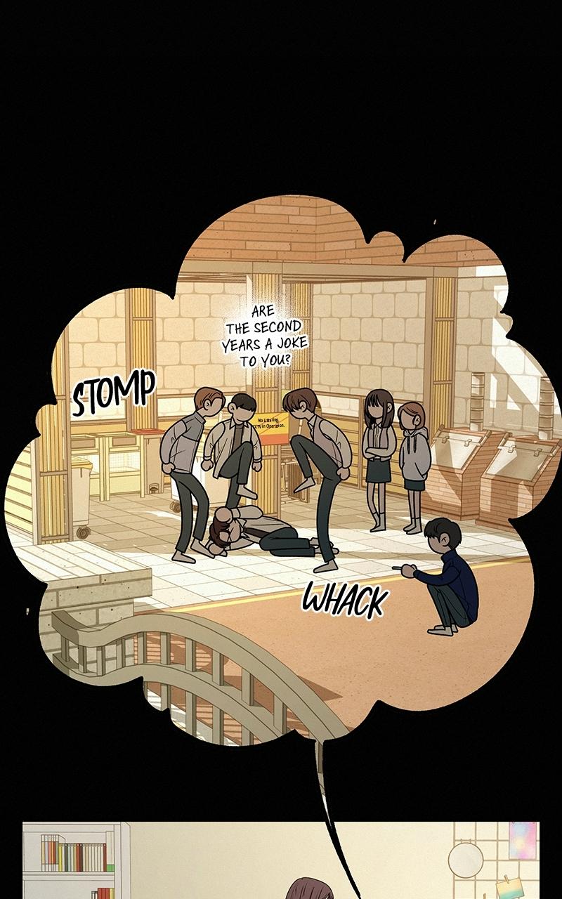 Operation: True Love Chap 19 - Next Chap 20