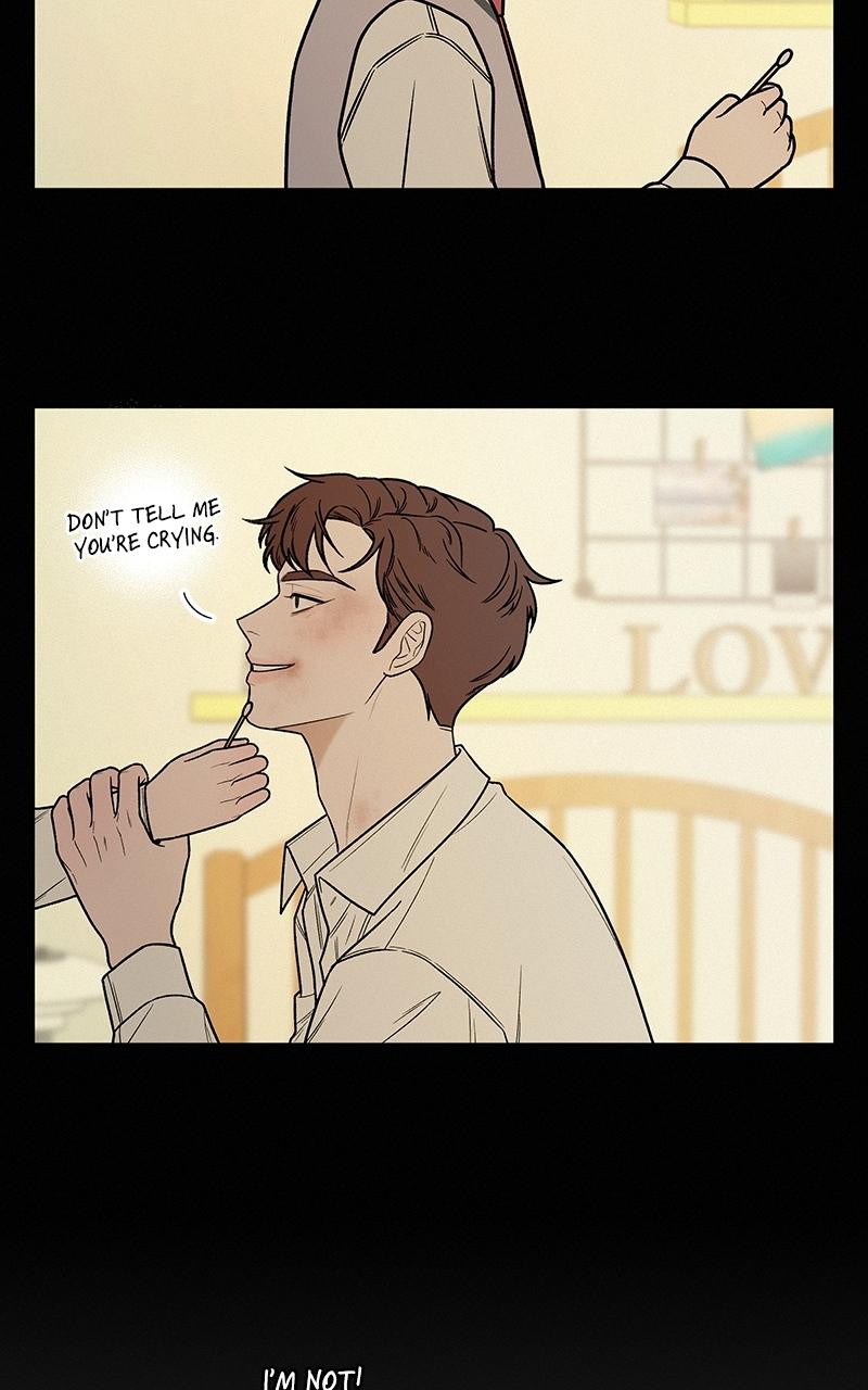 Operation: True Love Chap 19 - Next Chap 20