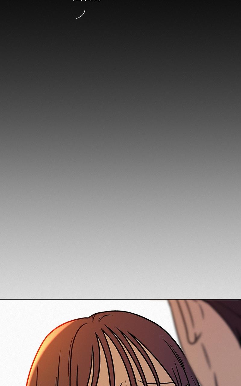 Operation: True Love Chap 19 - Next Chap 20