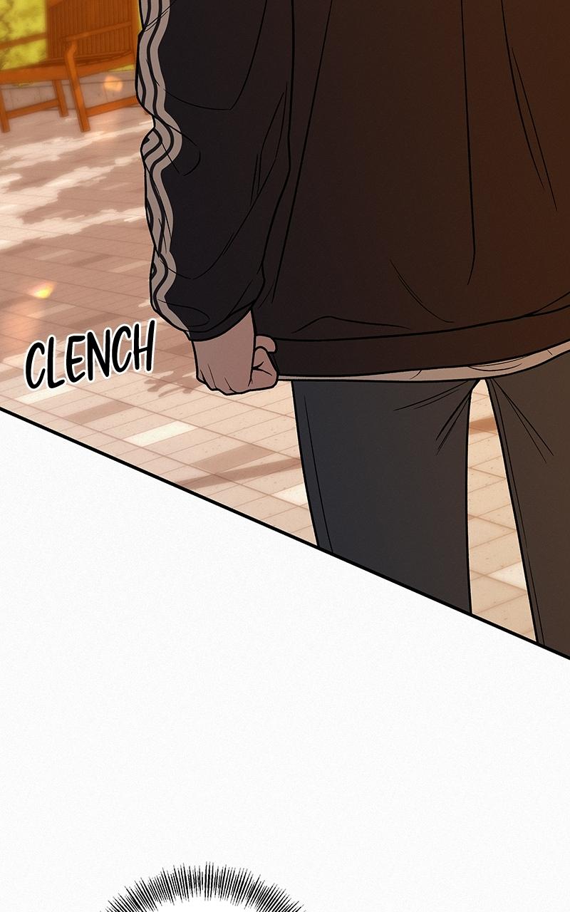 Operation: True Love Chap 19 - Next Chap 20