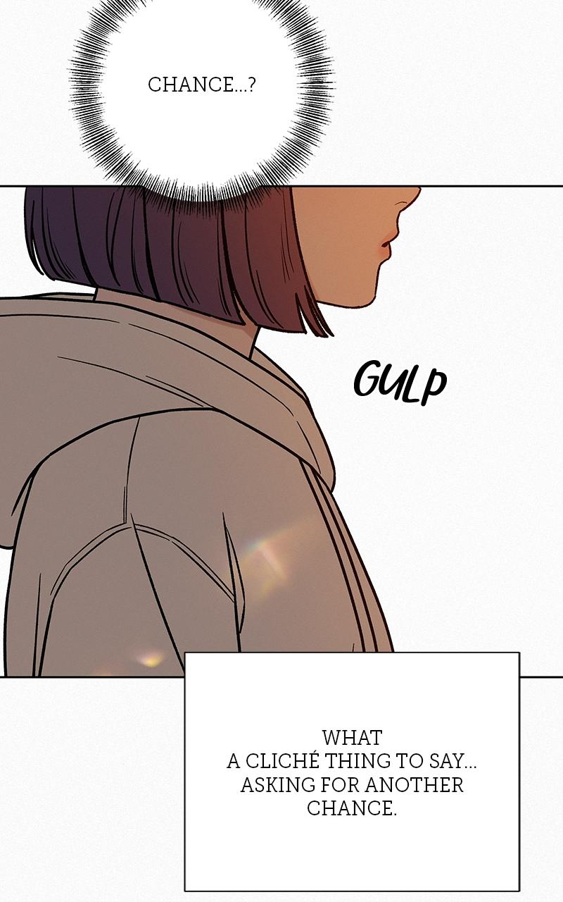 Operation: True Love Chap 19 - Next Chap 20