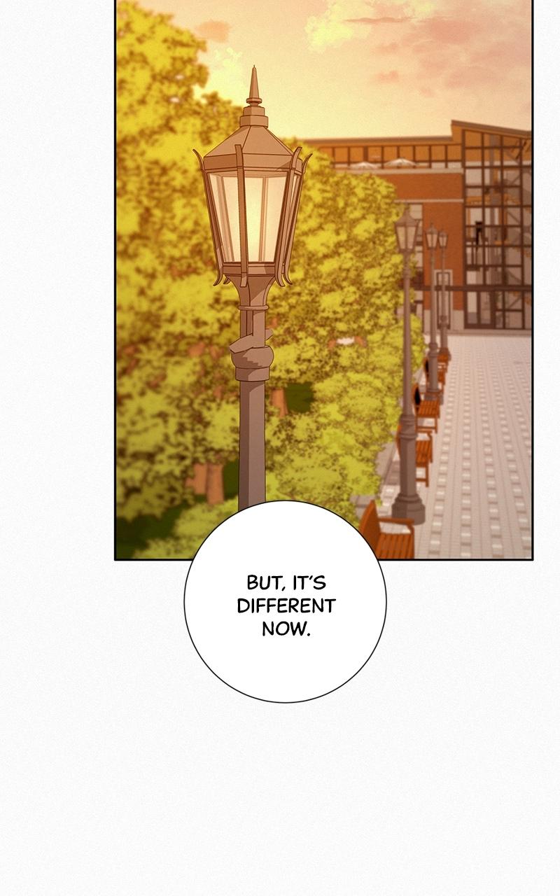 Operation: True Love Chap 19 - Next Chap 20