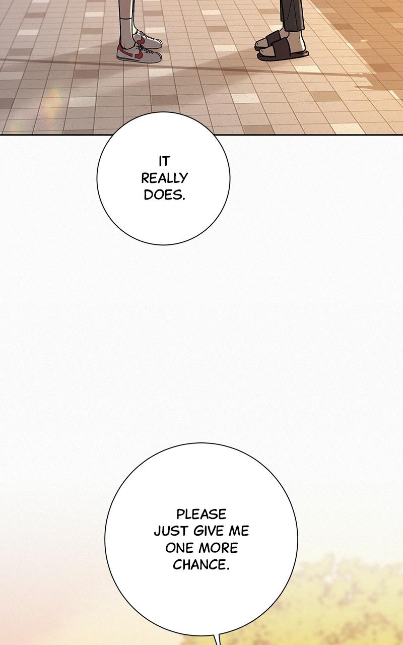 Operation: True Love Chap 19 - Next Chap 20