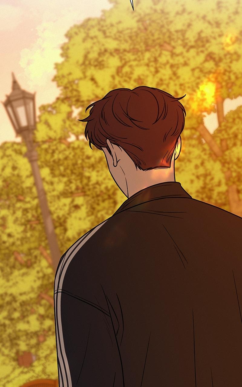 Operation: True Love Chap 19 - Next Chap 20