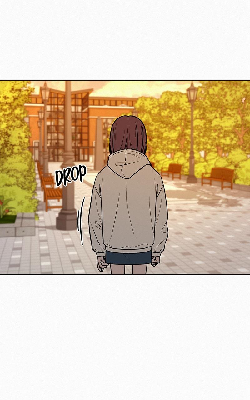 Operation: True Love Chap 19 - Next Chap 20