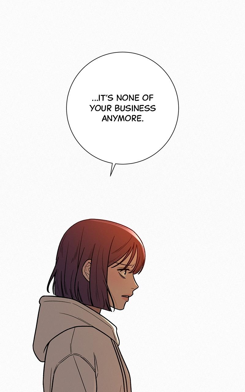 Operation: True Love Chap 19 - Next Chap 20