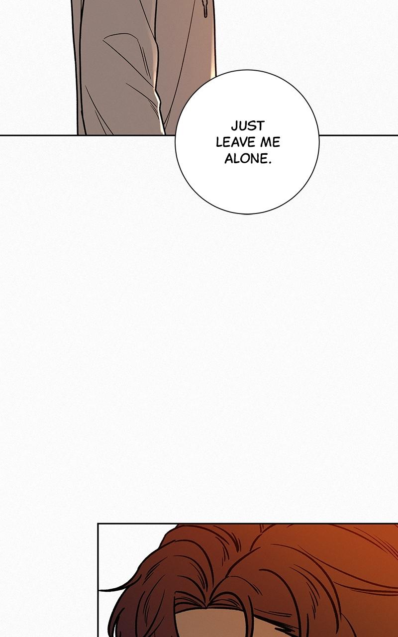 Operation: True Love Chap 19 - Next Chap 20