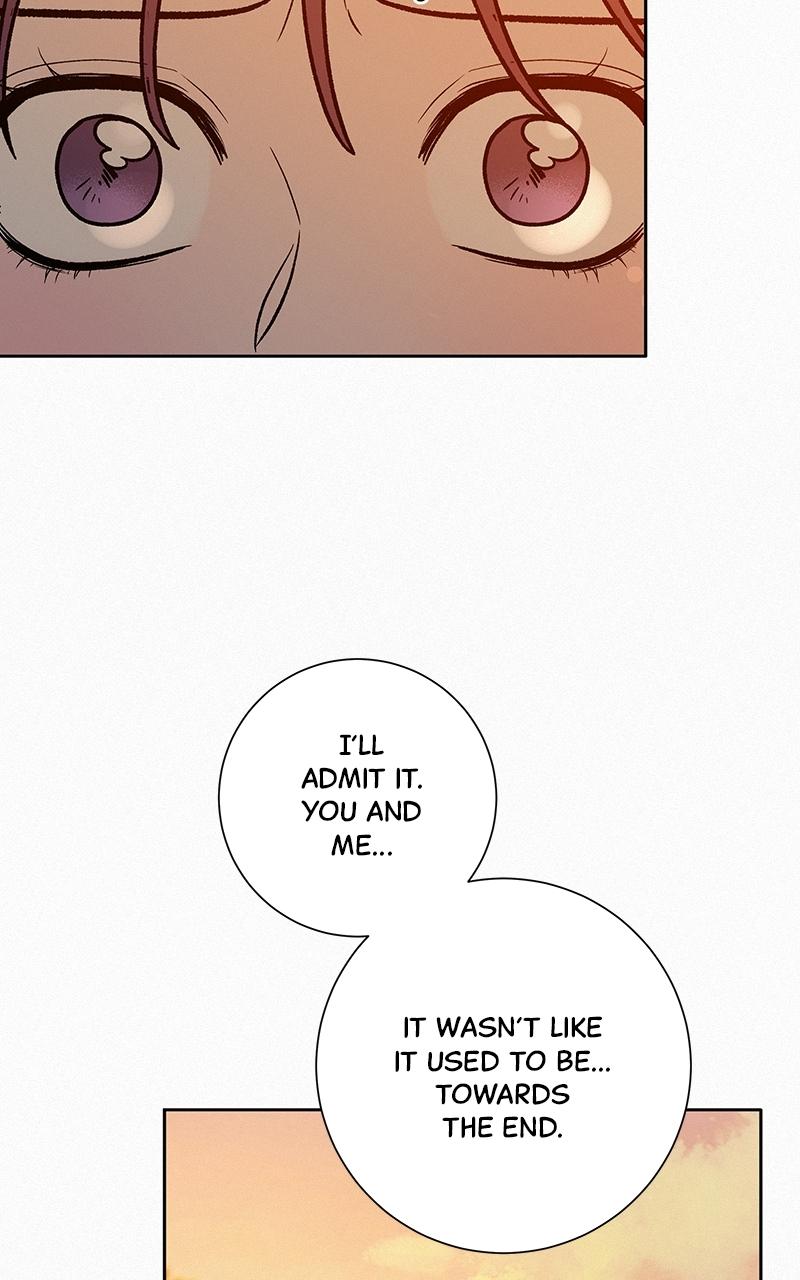 Operation: True Love Chap 19 - Next Chap 20